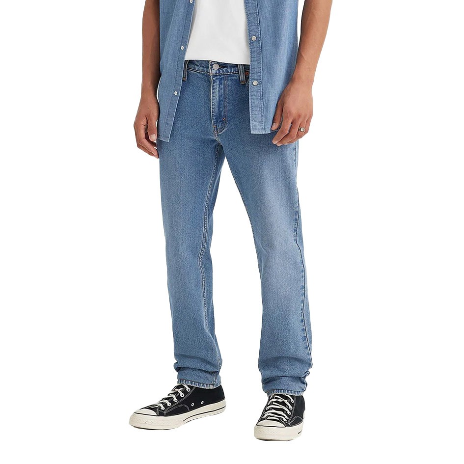 Levi's 511® Slim As It Was Jeans